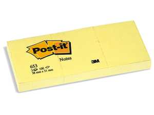 CANON Toner-Modul 040 cyan 045