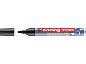 EDDING Boardmarker 250 250-1 s