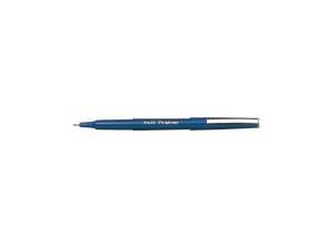 PILOT Fineliner 0.4mm SW-PPF-L