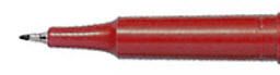 PILOT Fineliner 0.4mm SW-PPF-B