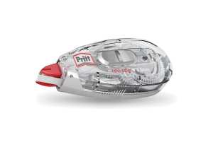 PRITT Refill Kassette 6.0mmx12