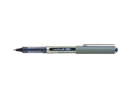 UNI-BALL Tintenroller eye 0.7m