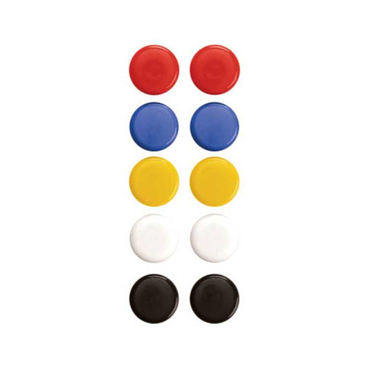 MAGNETOP. Signalmagnete 16662