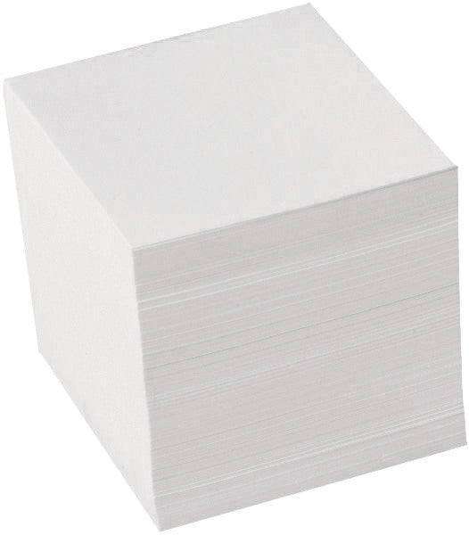 Zettelbox Papier 90 x 90cm