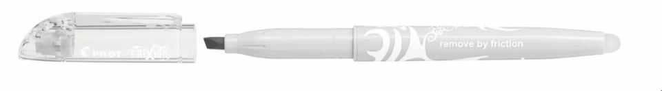 PILOT FriXion Light natural