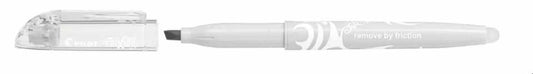PILOT FriXion Light natural