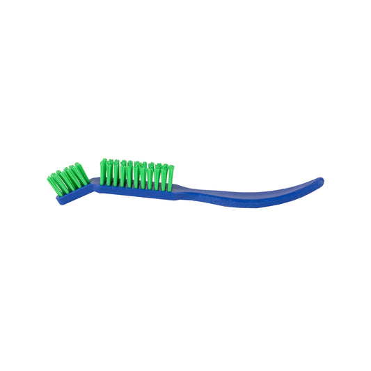 stericlin Reinigungsbürsten