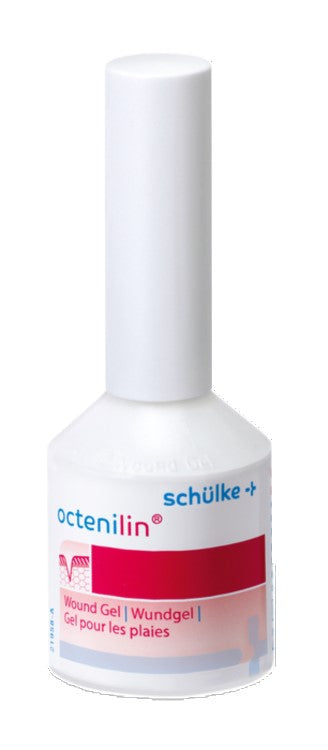 Octenilin Wundgel zur