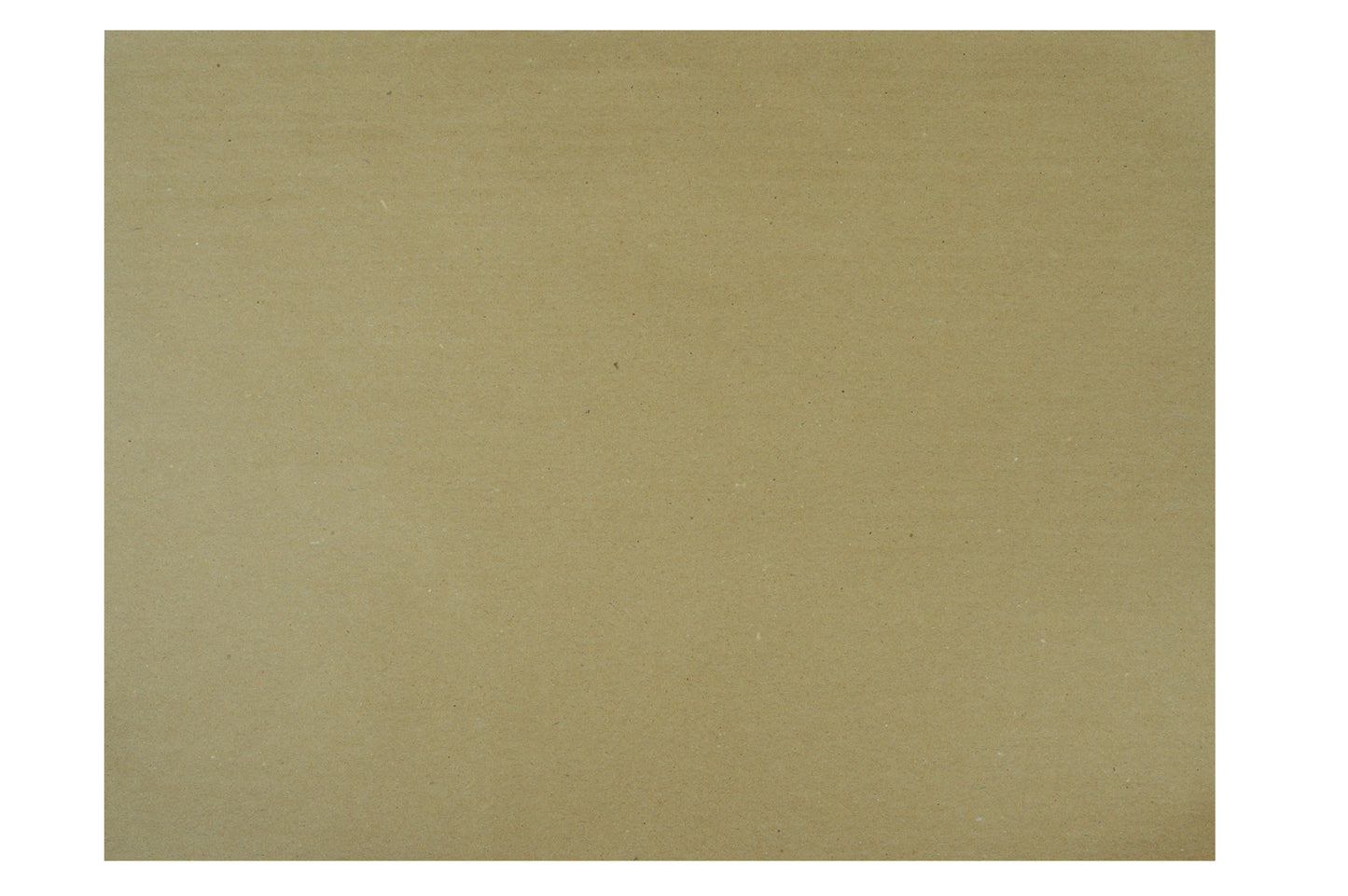 Tischset Carta Paglia