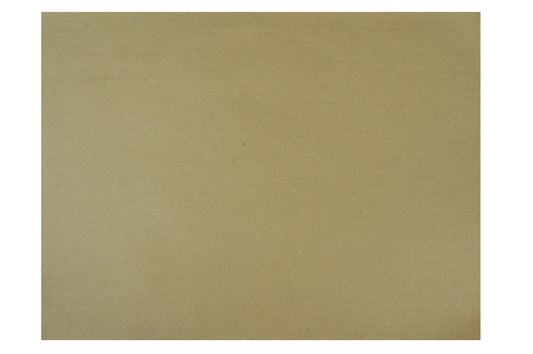 Tischset Carta Paglia