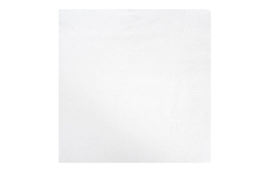 Tork Dinnerservietten weiss