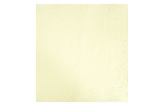 Tork Dinnerserviette champagne