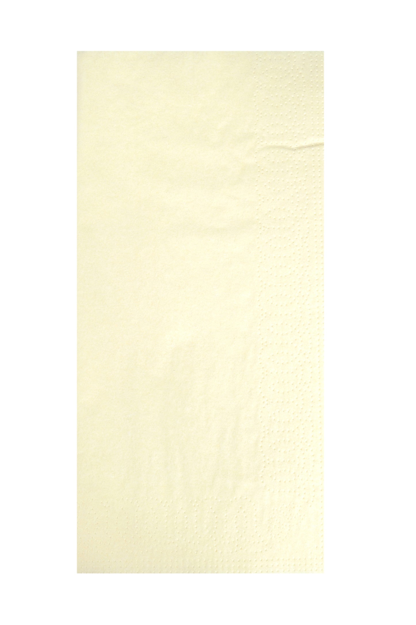 Tork Dinnerserviette champagne