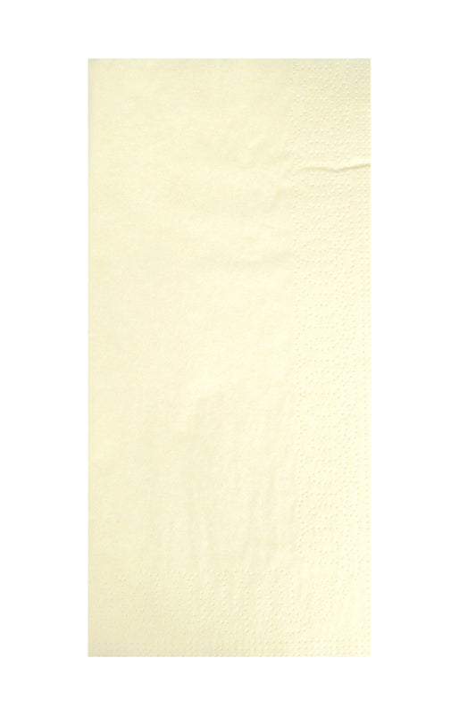 Tork Dinnerserviette champagne