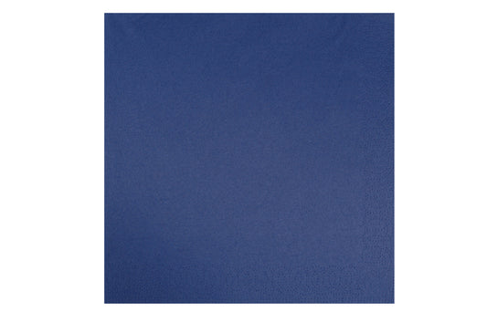 Tork Dinnerserviette d.blau