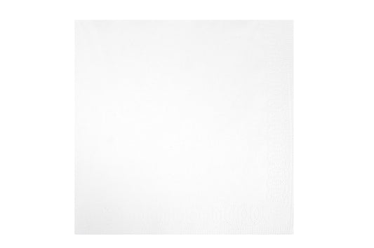 Tork Dinnerserviette weiss