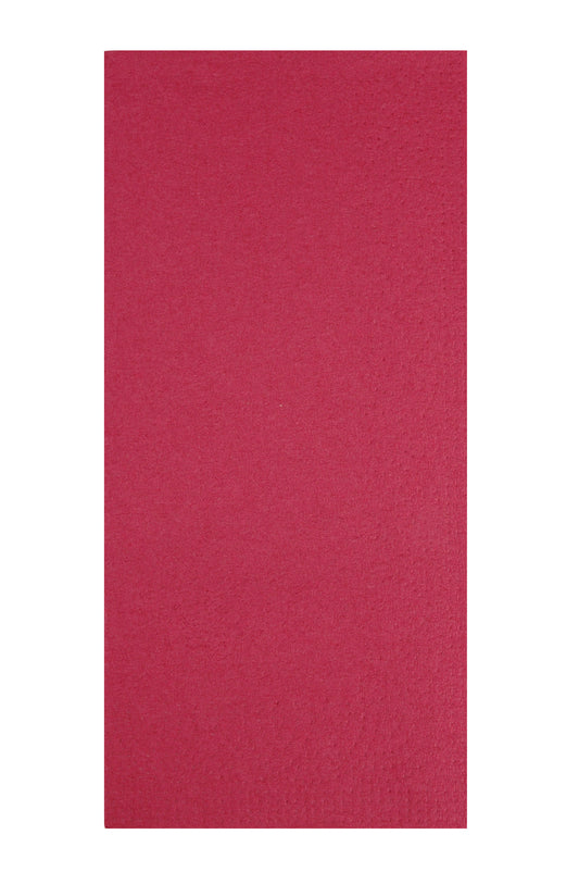 Tork Dinnerserviette bordeaux