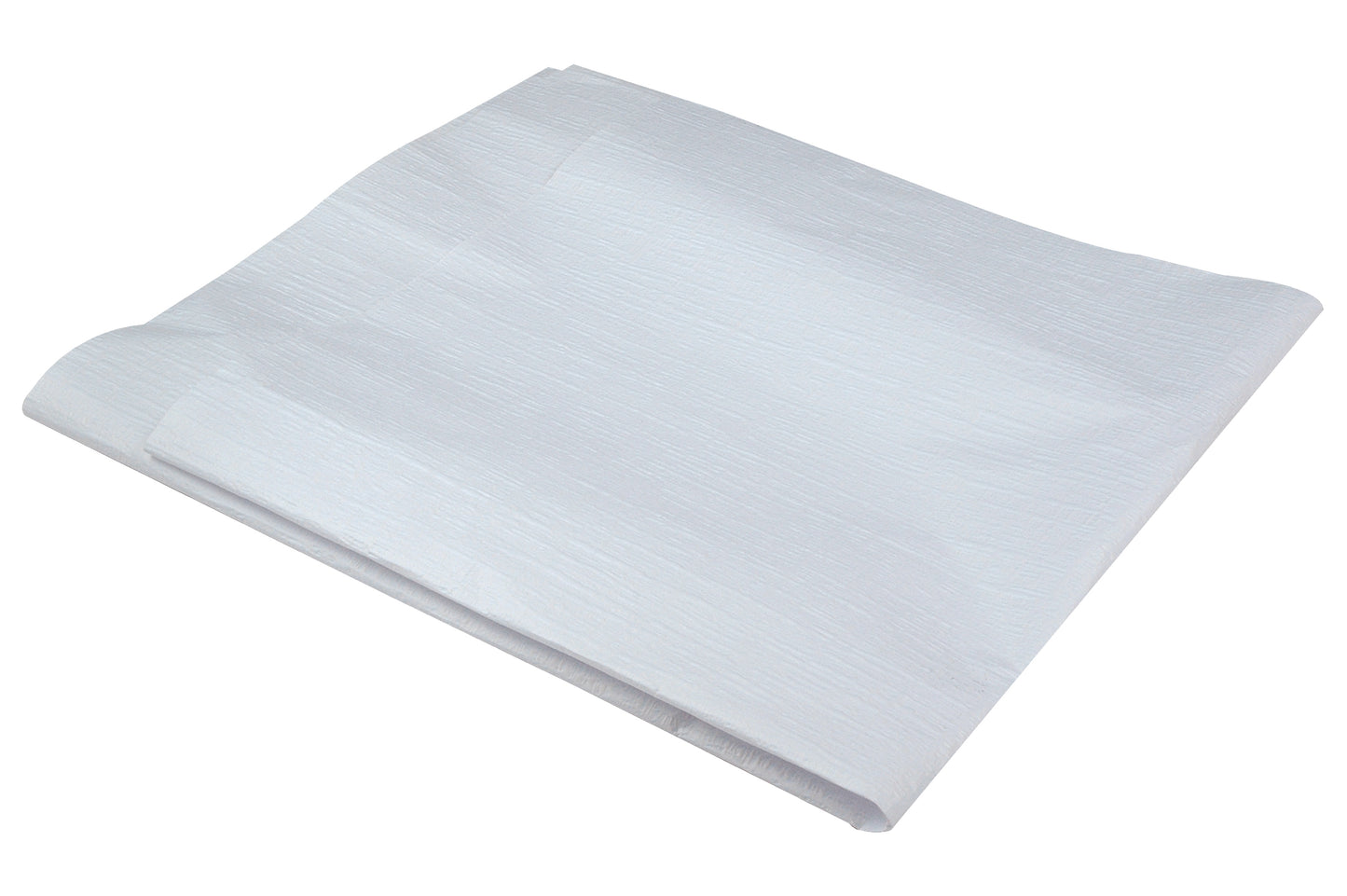 Tischdeckpapier Shetland
