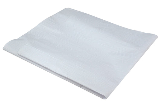 Tischdeckpapier Shetland