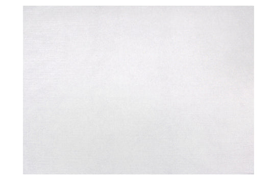 Tischdeckpapier Shetland