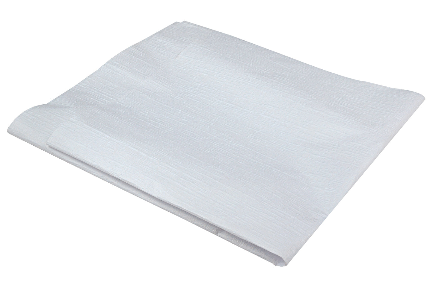 Tischdeckpapier Shetland