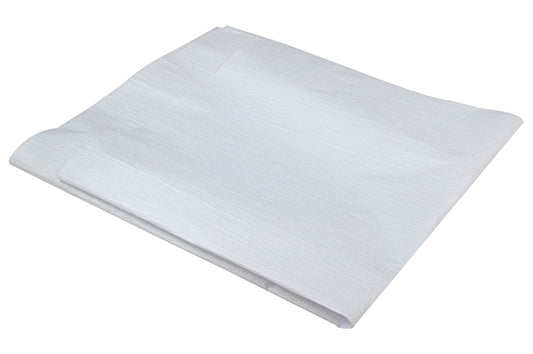 Tischdeckpapier Shetland