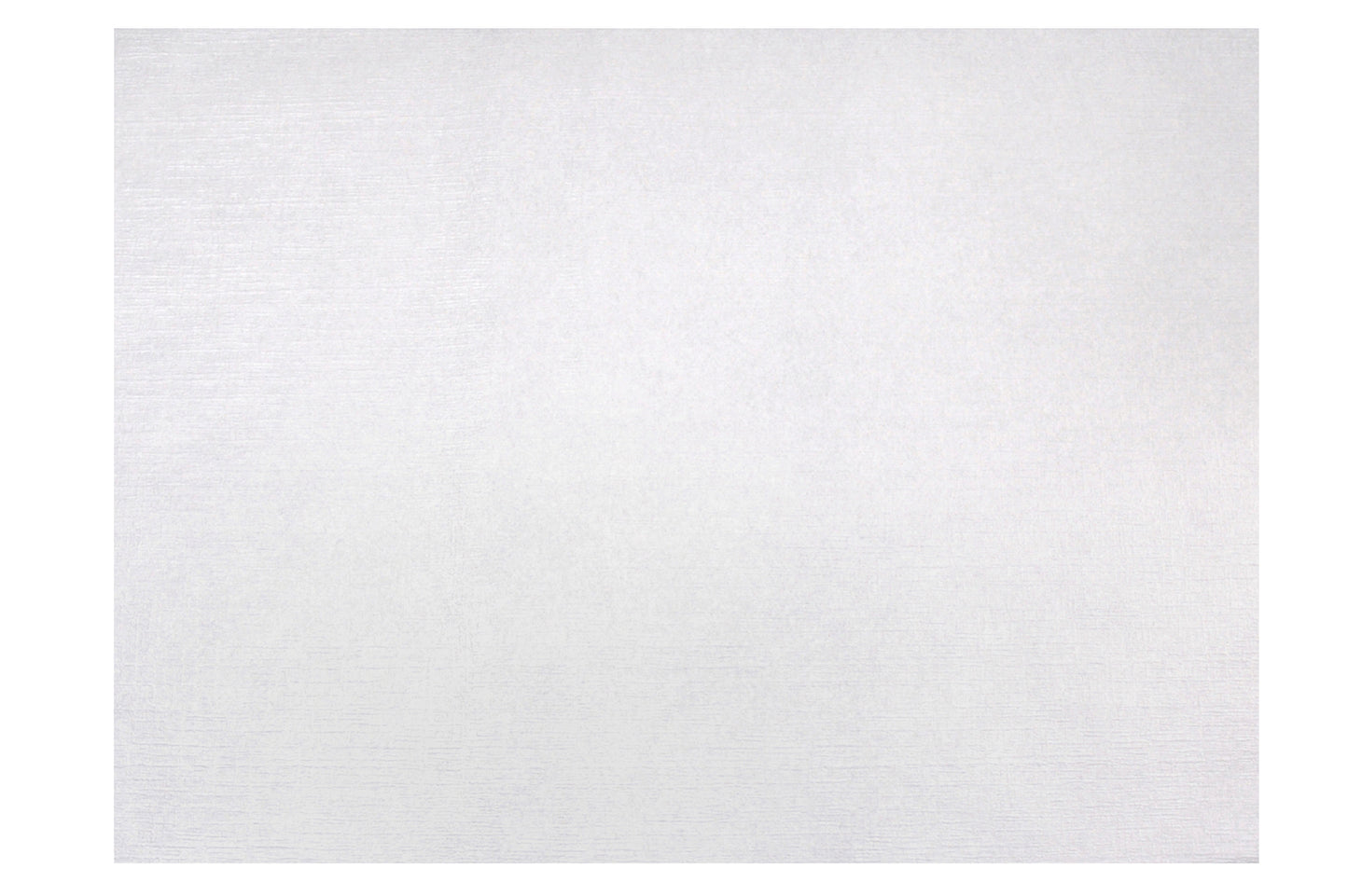 Tischdeckpapier Shetland