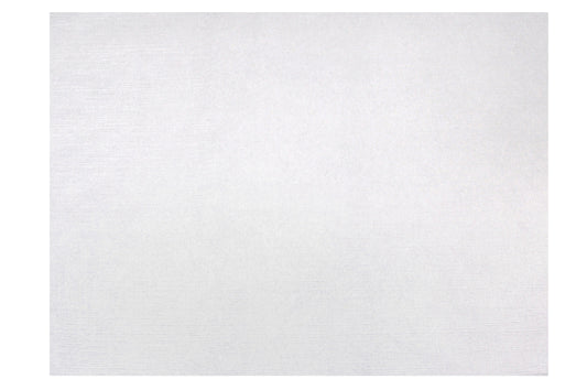 Tischdeckpapier Shetland