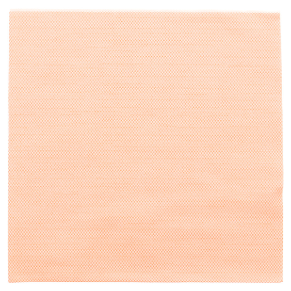 Servietten Like Line 40x40cm