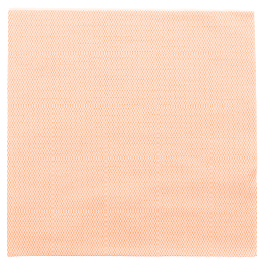 Servietten Like Line 40x40cm