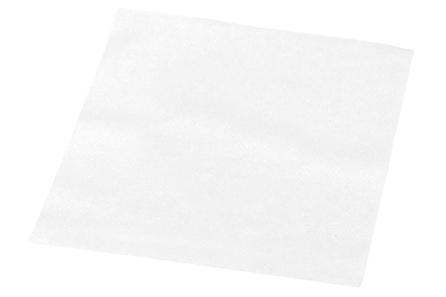 Spenderservietten Tork Xpress- (Copy)