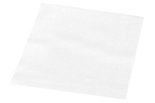 Spenderservietten Tork Xpress- (Copy)