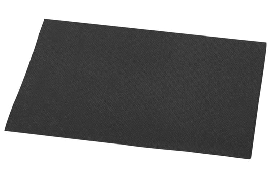 Spenderservietten Tork N4