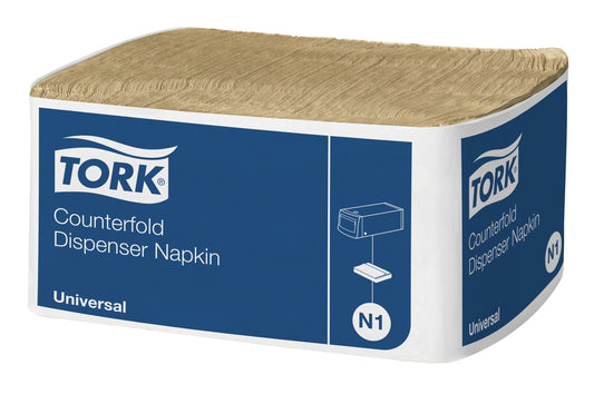 Tork Nova Spenderservietten