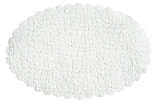 Plattenpapier Kroko 26 x 40 cm