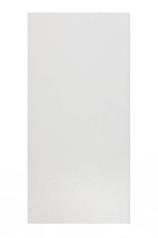 Servietten Fasana weiss