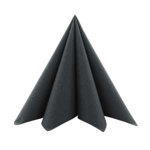 Basic  SCHWARZ