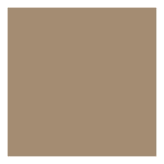 Serviette Basic Beige Grey