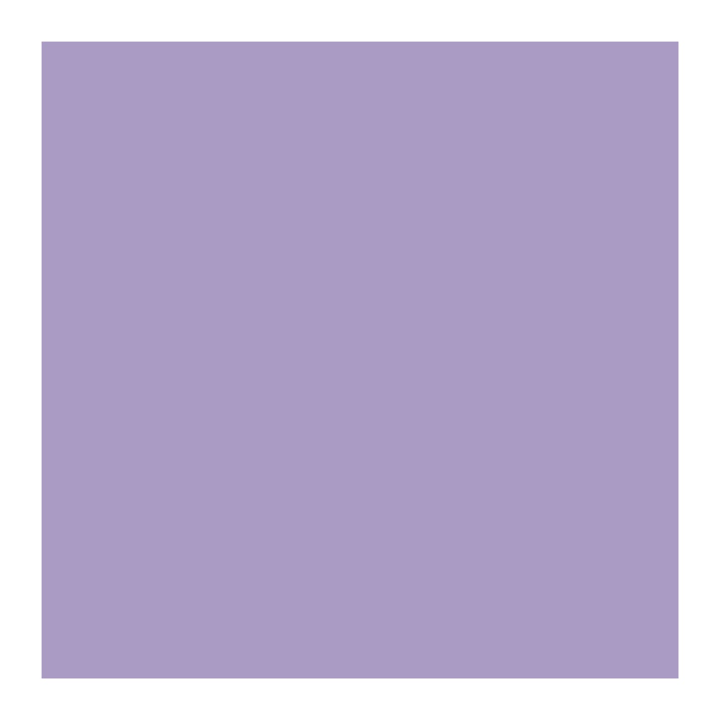 Serviette Linclass: Basic LILA
