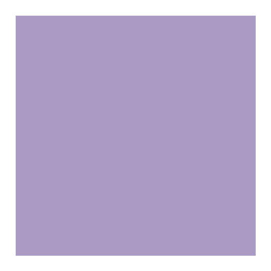 Serviette Linclass: Basic LILA