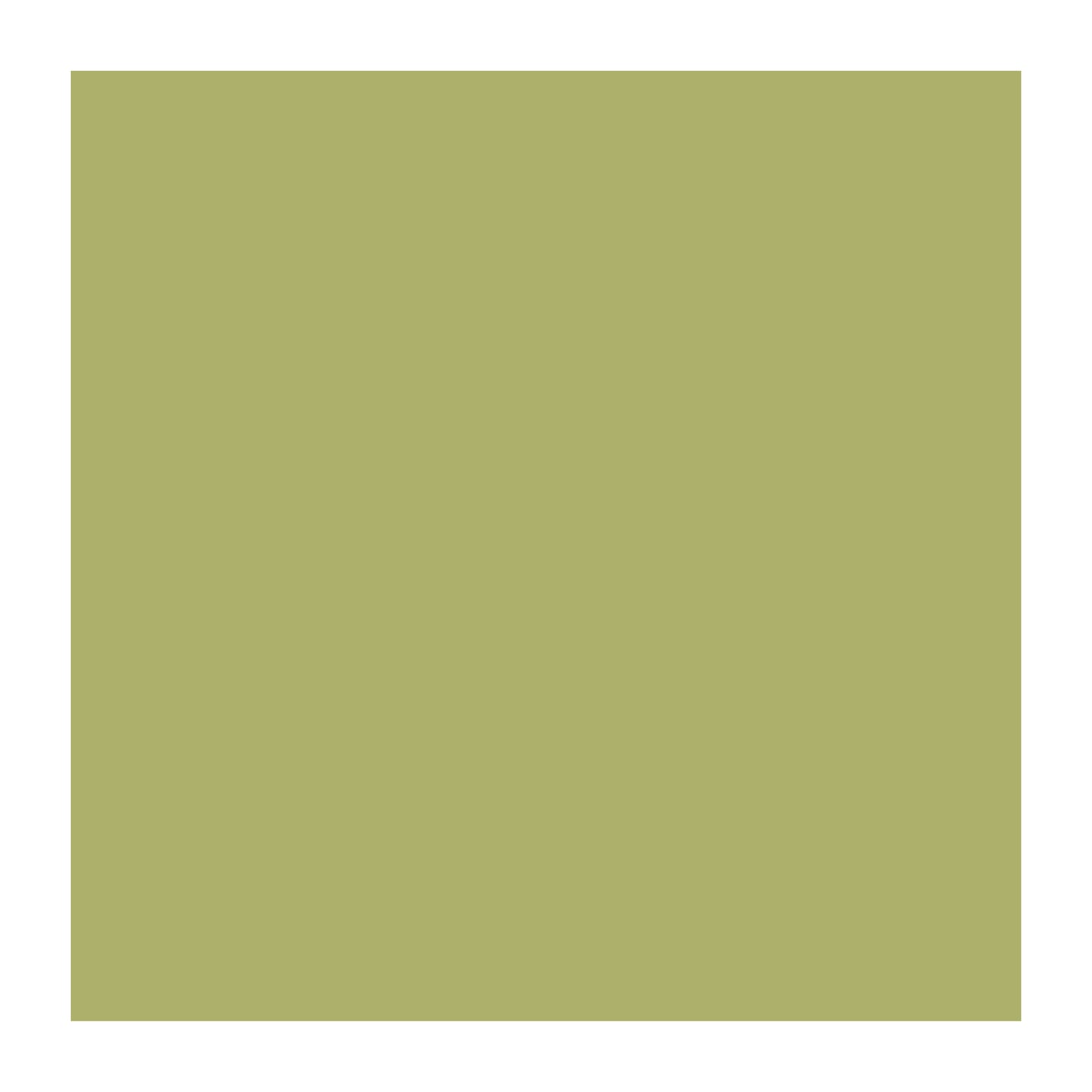 Serviette Linclass: Basic OLIV