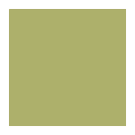 Serviette Linclass: Basic OLIV
