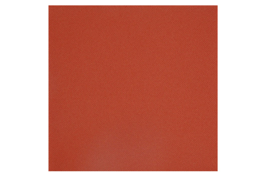 Serviette Basic  TERRAKOTTA