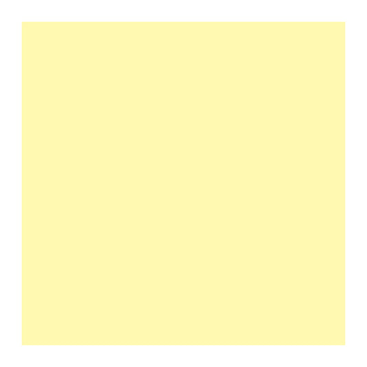 Serviette Basic  SAHARA