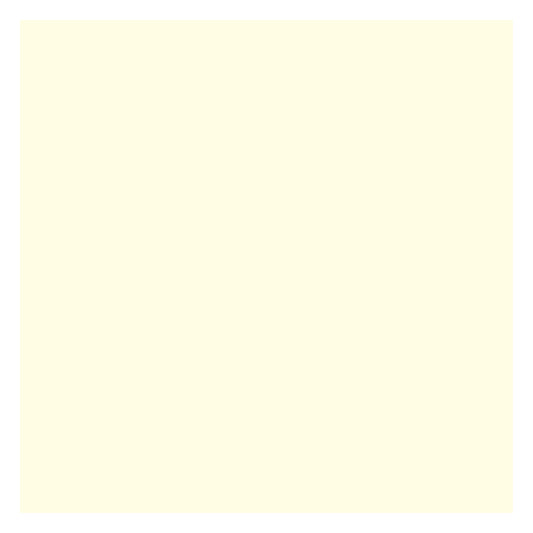 Serviette Basic  CHAMPAGNER