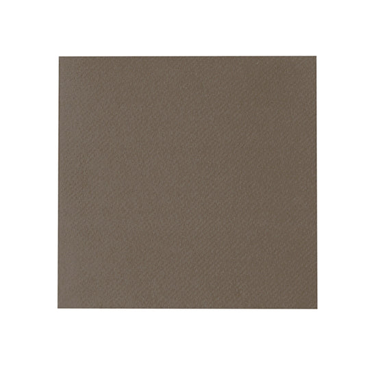 Serviette BASIC BRAUN