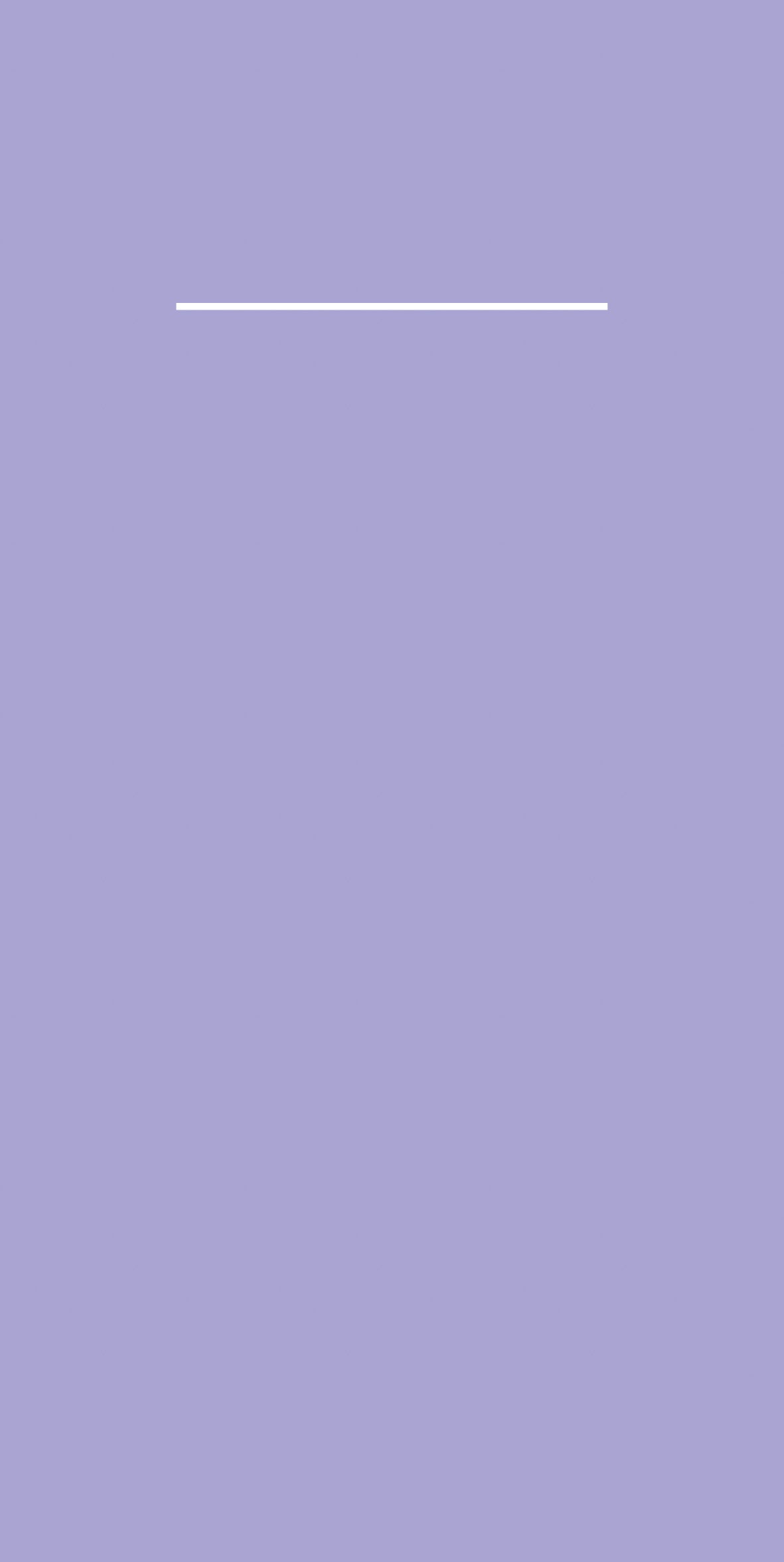 Pocket-Napkins: BASIC  LILA