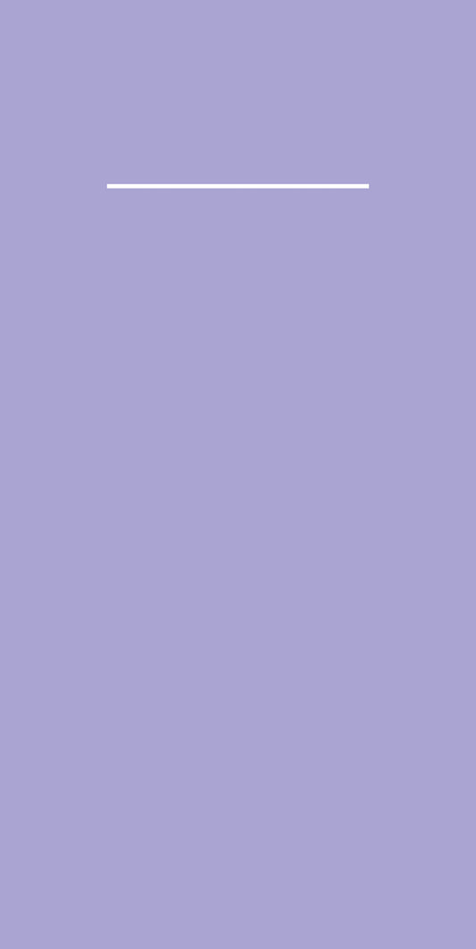 Pocket-Napkins: BASIC  LILA