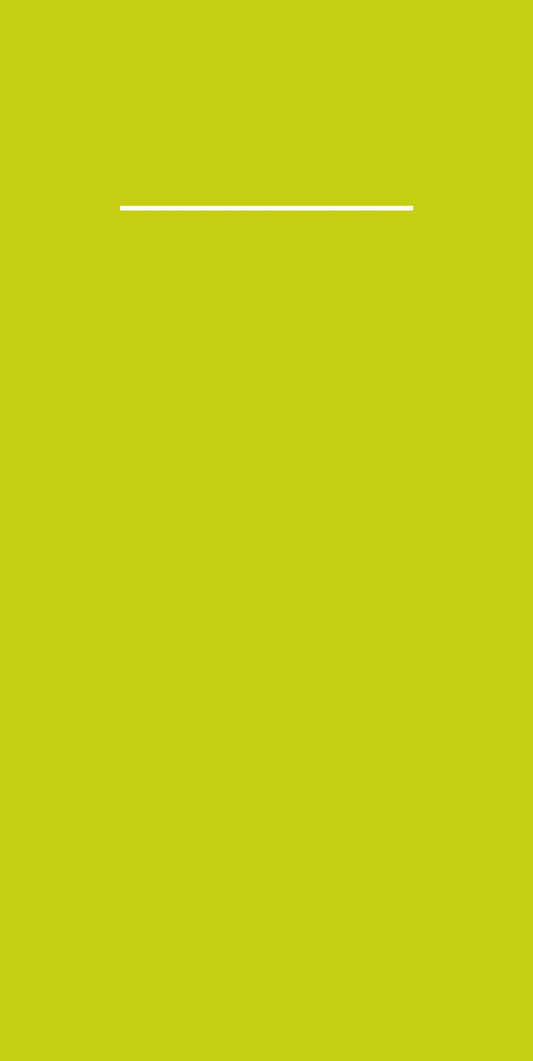 Pocket-Napkins: BASIC  KIWI