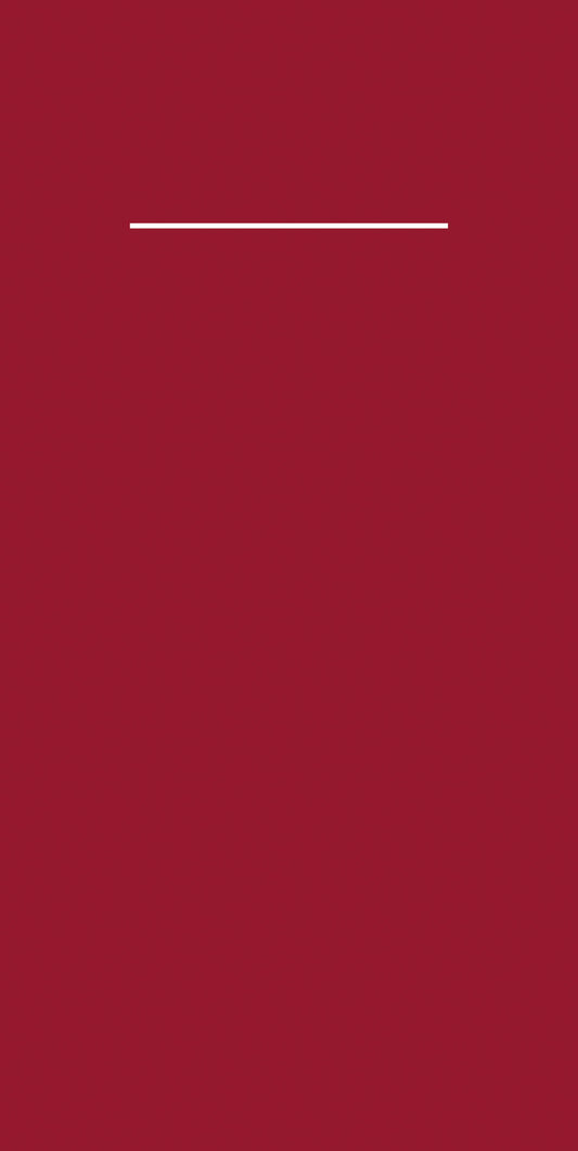 Pocket-Napkins: BASIC BORDEAUX